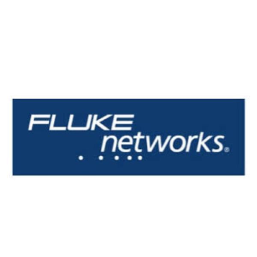 FLUKE NETWORKS 3 YRS GOLD SUPPORT OFP-CFP-MI